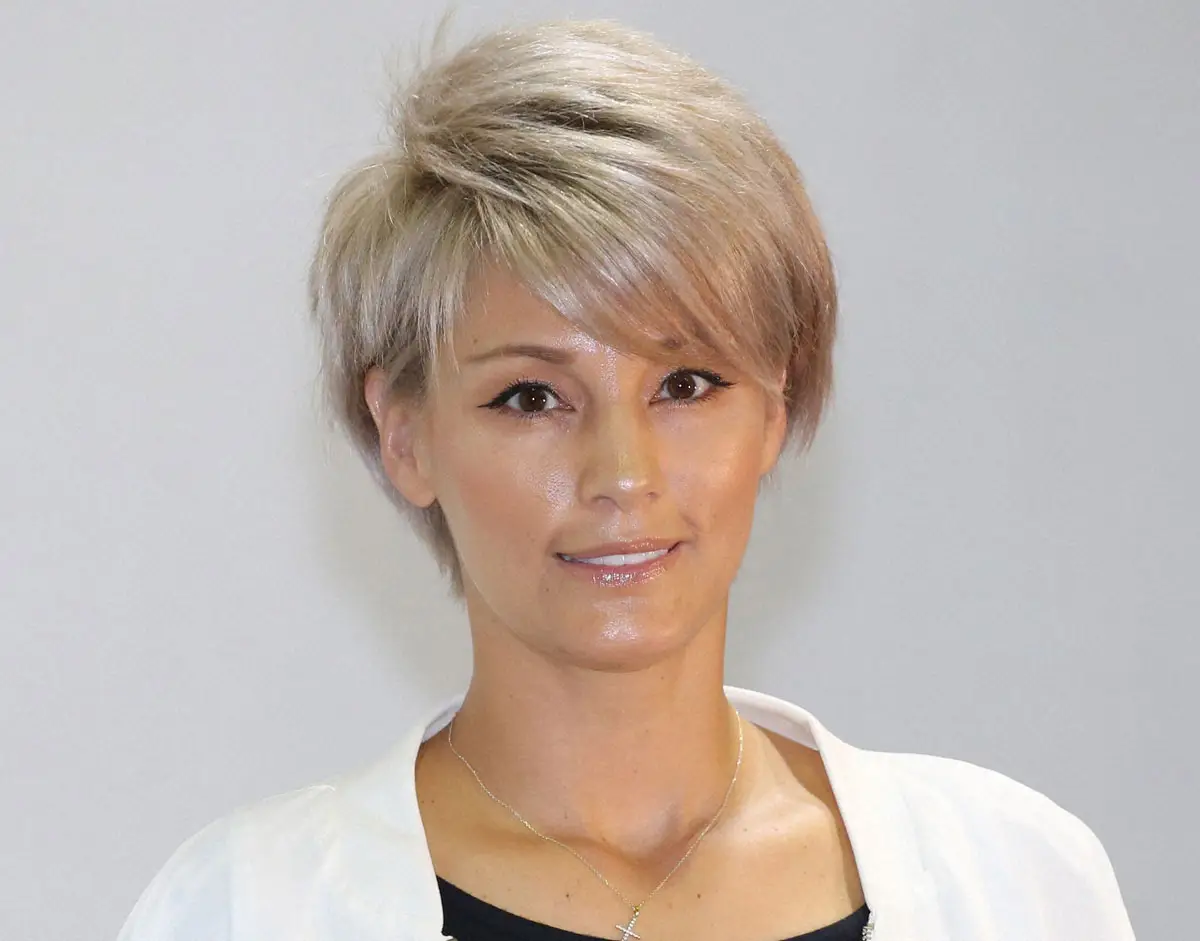 【芸能】梅宮アンナ　車で人間性「大体分かっちゃう」　中尾ミエもぶっちゃけ「芸能人と、その筋の人は全員ベンツ」
